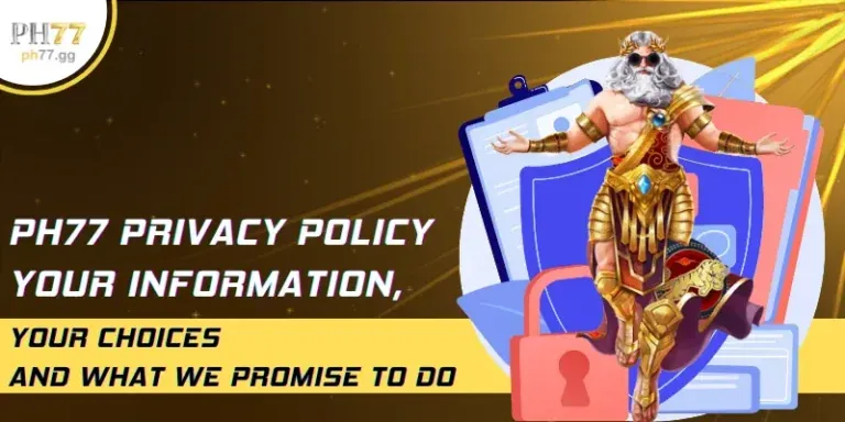 Mạng xã hội MK88 link vào