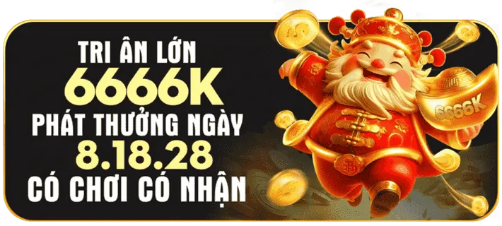 Khuyến mãi và ưu đãi MK88