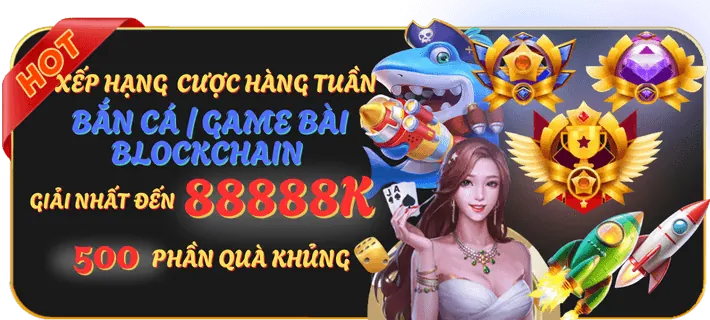 Thưởng nạp đầu tiên