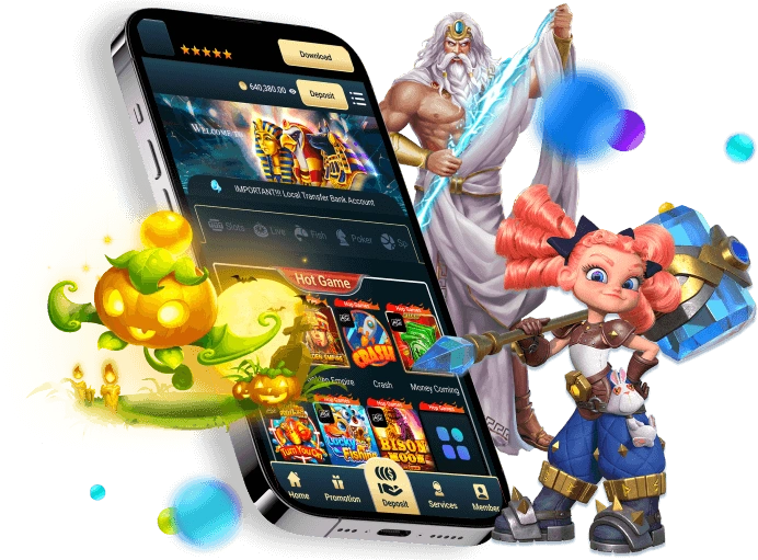 Giao diện thân thiện mk88 link vào