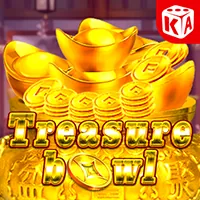 Cài đặt quản lý cookie trên trình duyệt cho người dùng mk88 link vào