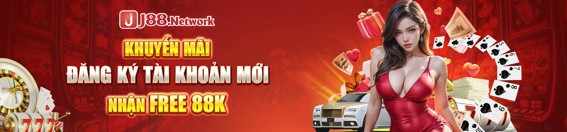 Hình ảnh chính mk88 link vào hướng dẫn tải ứng dụng an toàn