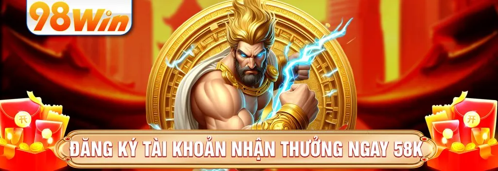 Hướng dẫn đăng ký tài khoản mk88