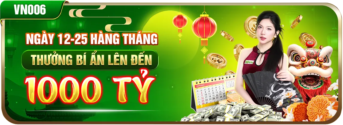 Bảo vệ người vị thành niên của mk88 link vào