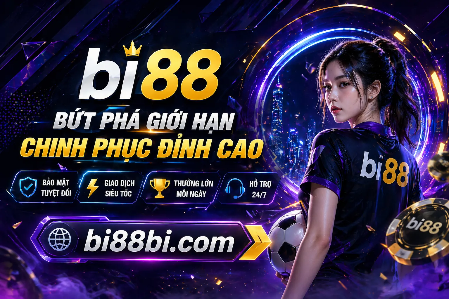 Hình ảnh tổng quan về Điều Khoản Dịch Vụ mk88 link vào, thể hiện sự an toàn và minh bạch