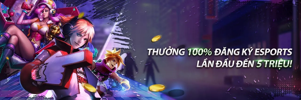 Ưu đãi hấp dẫn tại mk88 link vào 2026