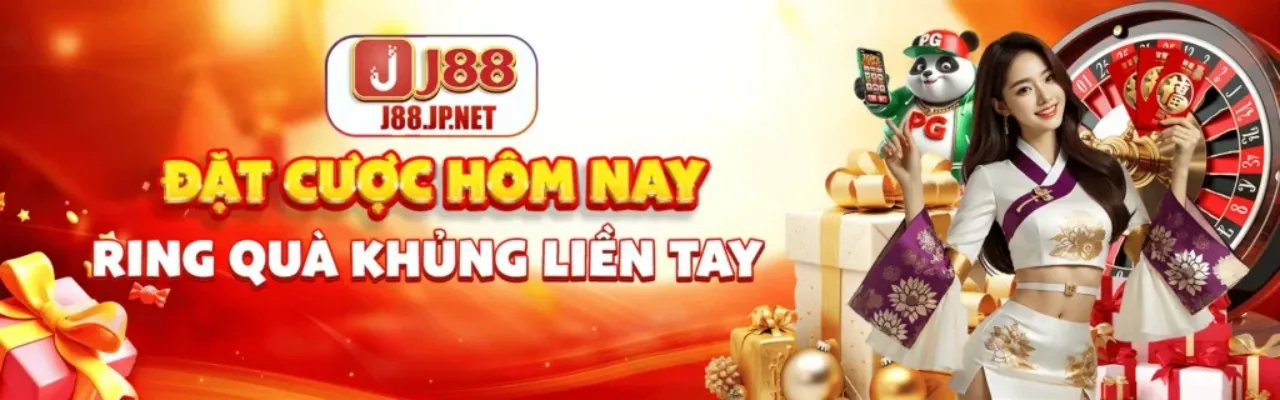 Sân vận động bóng đá sôi động với cổ động viên mk88