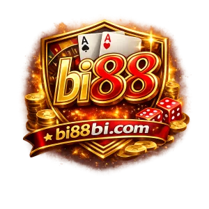 Biểu đồ minh họa các loại cookie khác nhau được sử dụng bởi mk88 link vào