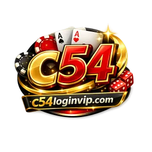 Đa dạng trò chơi tại mk88 link vào
