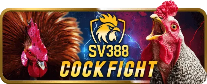 Quy trình đăng ký mk88 link vào