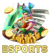 Thương hiệu uy tín mk88 link vào