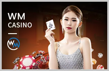 Sảnh Bắn Cá CQ9