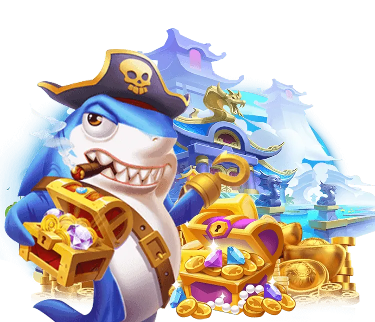 Hoàn trả thể thao hàng ngày mk88 link vào