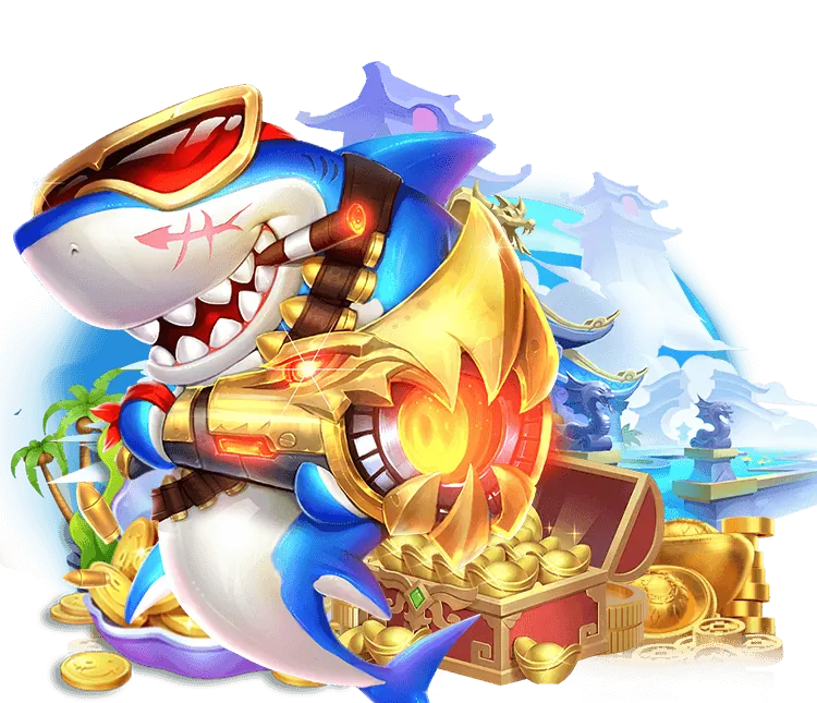 Các trò chơi casino khác mk88 link vào