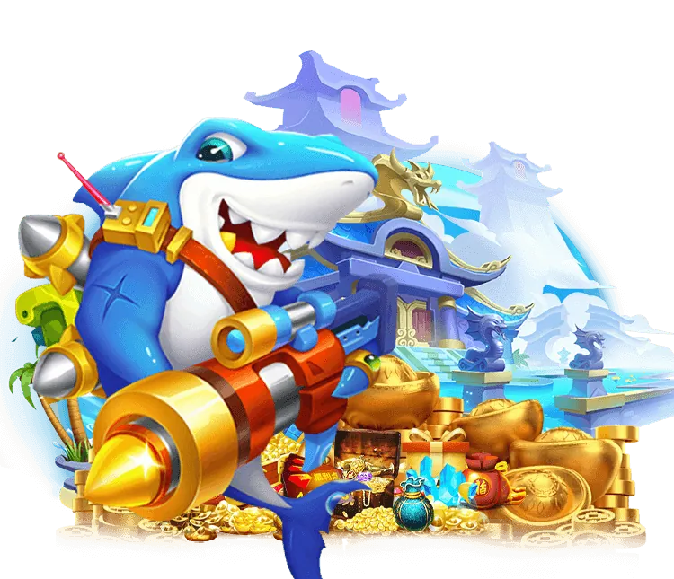 Trò chơi máy đánh bạc mk88 link vào