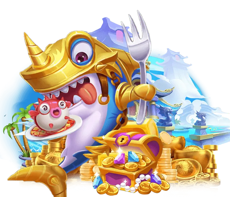 Các loại trò chơi slot mk88 link vào