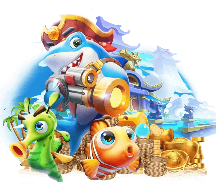 Phương thức nạp rút tiền an toàn tại mk88 link vào