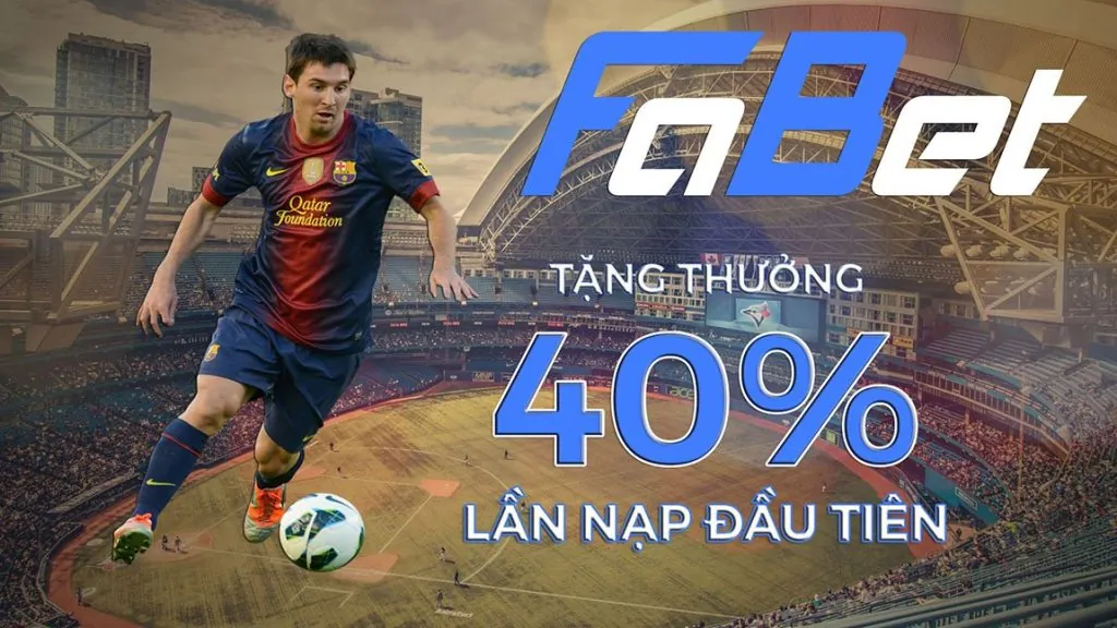 Công cụ tự kiểm soát của mk88 link vào