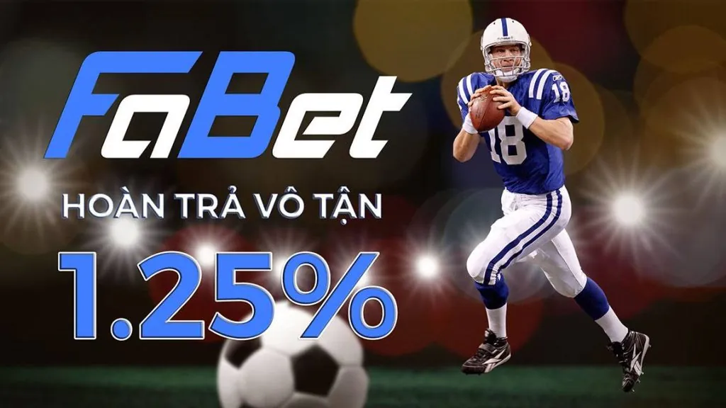 Tổng quan các loại ưu đãi mk88 link vào