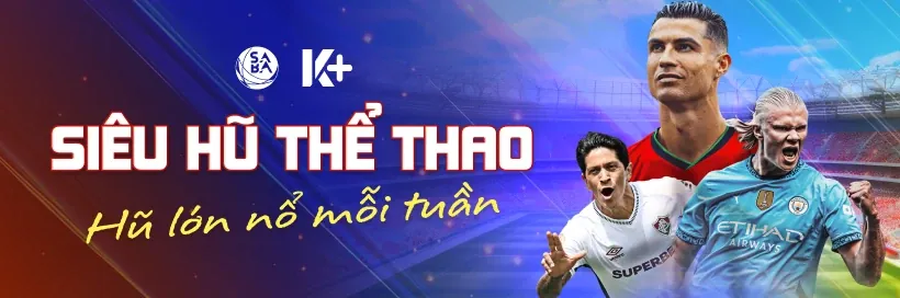 Hỗ trợ khách hàng mk88