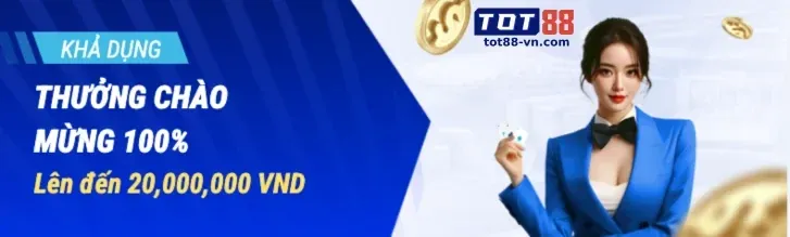 Ưu đãi hoàn trả hàng ngày/tuần MK88