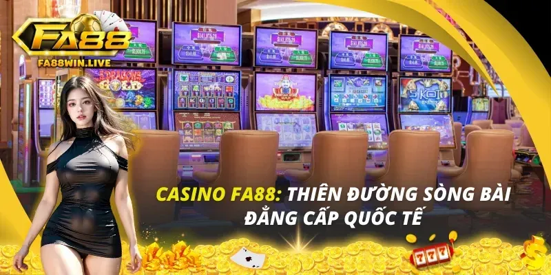 Các trò chơi giải trí tại mk88