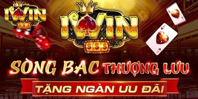 Nền tảng cá cược an toàn mk88