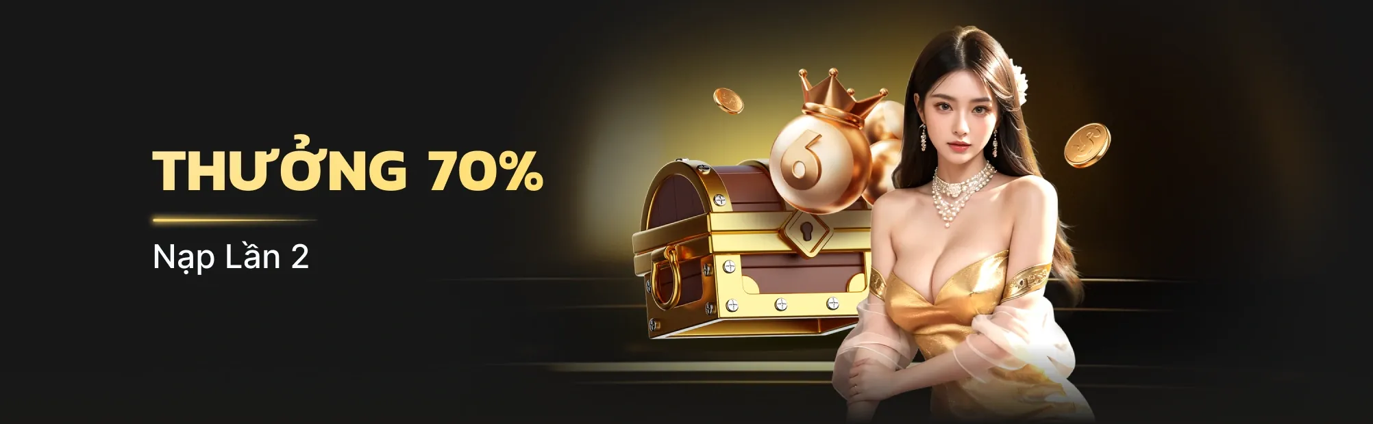 Cài đặt ứng dụng mk88 link vào